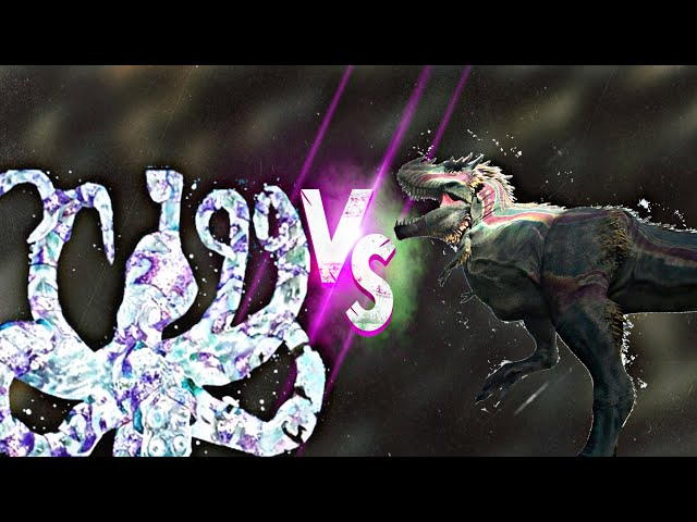 Octavia vs Ghalta | Round 4 | MU 122621 | Duel Commander Special Event thumbnail