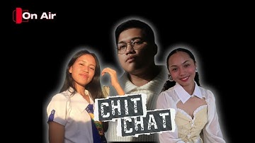 Podcast | Educational Video | Performance Task