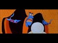 Zig zags best moments the thief and the cobbler