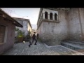 CS:GO Epic FAILS #1
