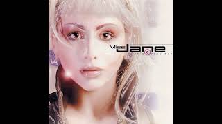 Miss Jane - It's A Fine Day (Atb Radio Mix)