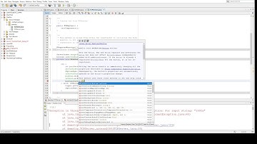 TCP Chat MultiClient use Thread