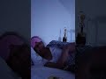 Legs go to sleep. Stay with me. I'm tired Sleepapnea yawning snoring #sleepytime