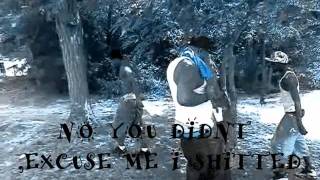 Download Lagu LOL DOLA BOS/ DOLLAR HOUSE..EXCUSE ME I SHH MP3