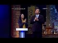 Anies Sandi dikerjain Cak Lontong - Waktu Indonesia Bercanda