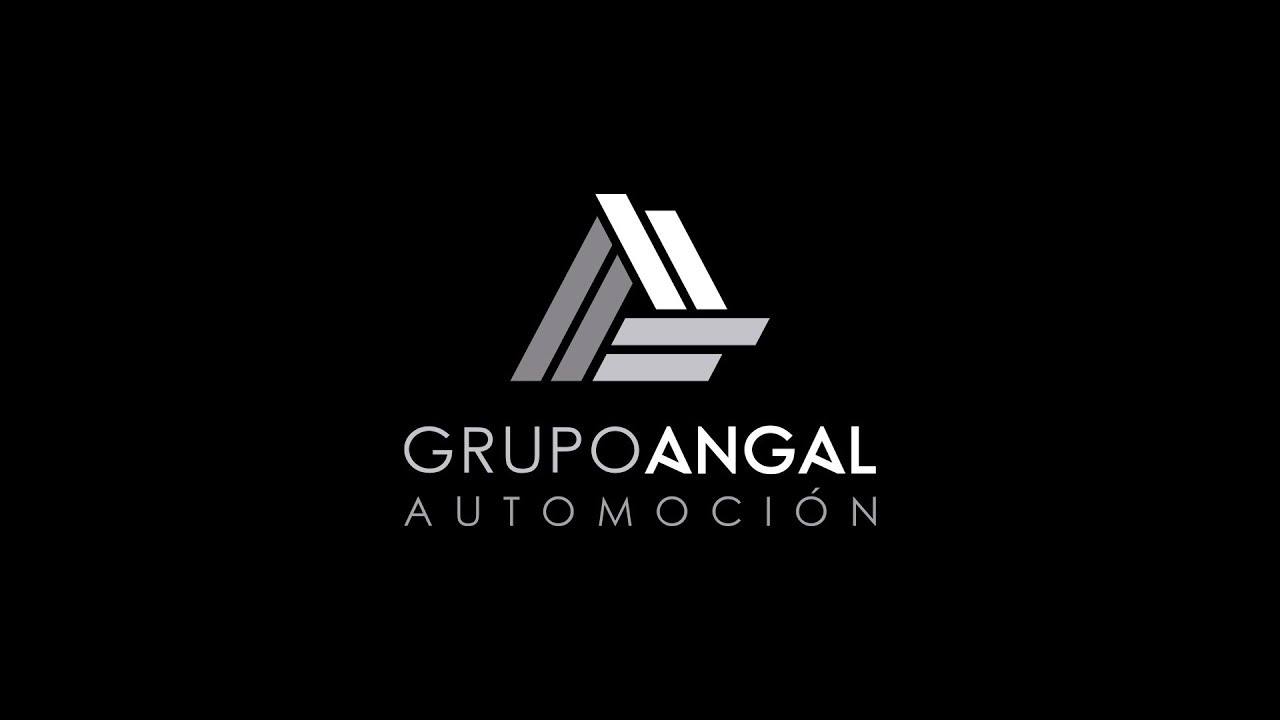 video INSTALACIONES ANGAL 2019 - YouTube