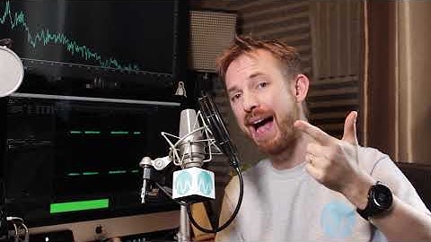 Best Free Audio Editing Software (Free Audio Recording Software for PC, Mac and Linux)