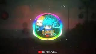 dj tiktok terbaru 2021 || - dj maimunah poding - || full bass #djtiktokterbaru2021