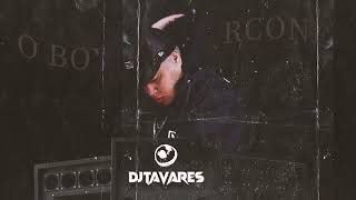 Mc Dublon Feat . Mc Viini City - Curtição Prod. DJ Tavares