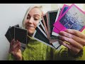 ¿Cómo es una foto Polaroid? ¡Ejemplos y consejos!