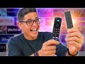 TOP! Amazon FIRE TV STICK com ALEXA - deixe sua TV SMART de VERDADE! Unboxing e Impressões