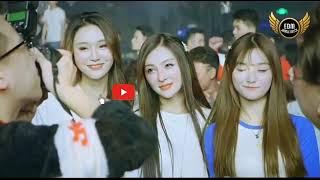 【EDM】Best Melbourne Bounce 2K25 Remix Drop 】