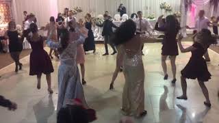 Lume - Молдованка (Супер Танцы На Свадьбе)