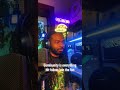 Community is everythingHit follow, join the fun #tiktoklive #livehighlights