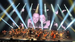 Depeche Note - Symphonic Tribute PRAHA 2/2
