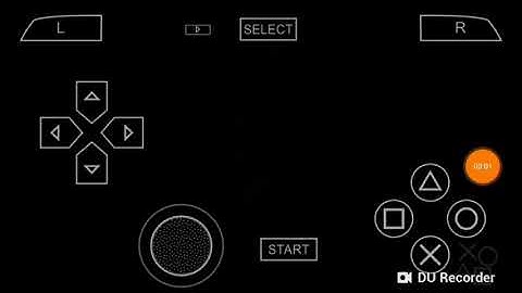 Need For Speed Most Wanted Ppsspp #1