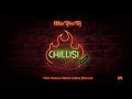 Miss Pru Dj - Chillisi Ft Malome Vector & Blaq Diamond