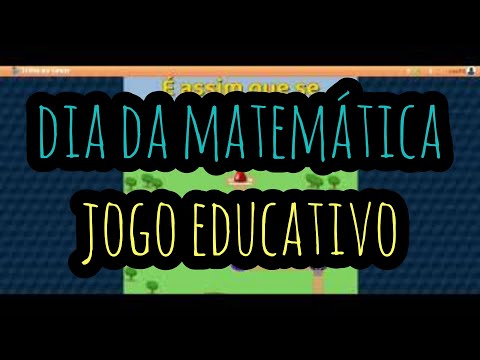 🔴[JOGOS EDUCATIVOS] Jogo de Damas online 