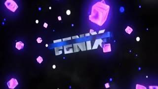 Highlights Pubgm New Hud