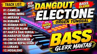 Download lagu DANGDUT KALEM SLOW SANTΑΙ TERLARIS - ORGEN TUNGGAL ELECTONE TERBAIK FULL BASS MANTAP ORIGINAL 2026