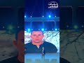 زي ماهي حبها بحلوها بمرها من العلمين الجديدة من النجم مدحت صالح 