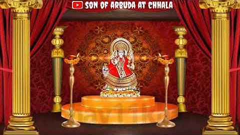 new chaudhary jaat status // new gujrati status 2021 // jay arbuda #   Geeta Rabari new status