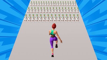 Get Well Run All levels 13 Gameplay Walkthrough Part 6