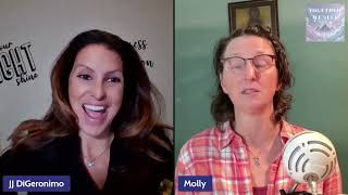 Why Use Your Birth Chart for Career Planning?