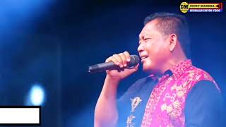 Surat Terkahir - Om Bams Sena MC - New Pallapa Live Mianks Wonokerto PeKalongan - [ Ramayana Audio ]