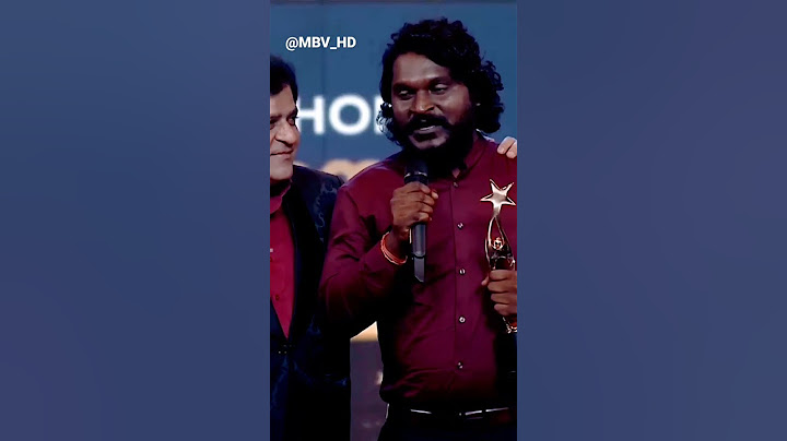 keshava tell about allu arjun & allu arjun entry into siima awards #pushpa