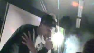 31-Gente De Zona-Le Gustan Los Artista-(En Vivo-1).mpg Net Worth