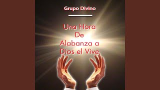 Dos hora de adoración Cristo vive