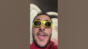 أنت مالك كده مش علي بعضك في ايه مالك Instareel Fypシviral اكسبلور Funnyshorts 