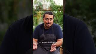 Twenty Years Of Noma.