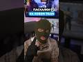 Как тебе пасхалки на новом Трейне в КС? Делись мнением в комментах 👇 #cs2 #csgo #skins #steam #game