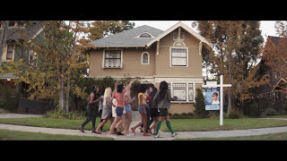 Neighbors 2: Sorority Rising  Trailer #1 (2016) - Seth Rogen, Zac Efron Comedy HD