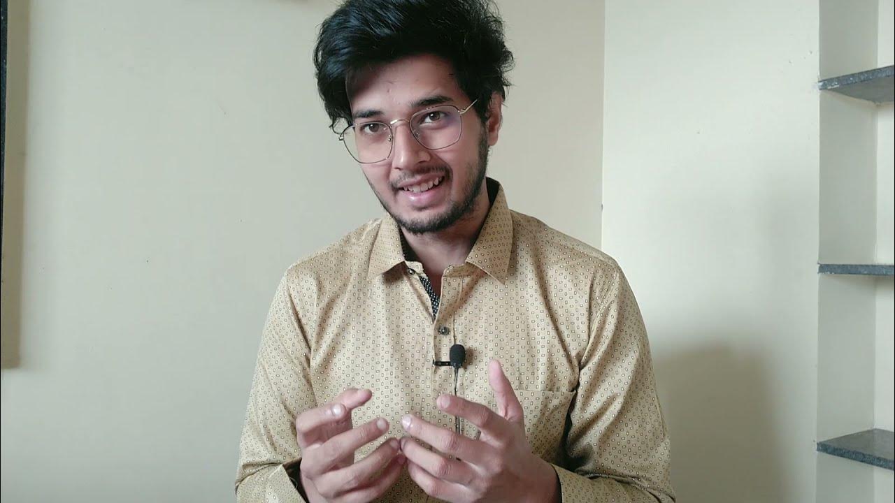 how-to-start-english-preparation-for-bank-exams-by-sbi-scale-1-officer