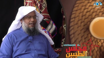 " يوم يفر المرء من أخيه " تلاوة خاشعة لسورة عبس |  أ. عبدالحميد النويشر