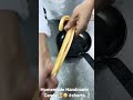Homemade Handmade Candy 👨‍🍳😳 #shorts #chefsubhash79