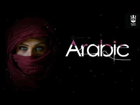 ya-lili-arabic-ringtone-|-download-now-👇