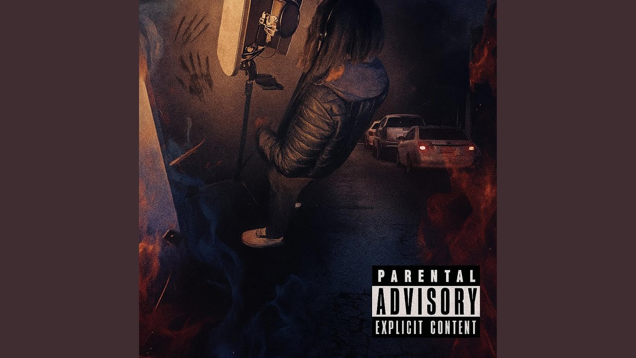 Watch Lil Bro on YouTube Watch Lil Bro on YouTube