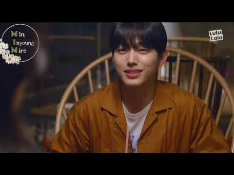 Monika Belluchchi jinsiy aloqa soxta