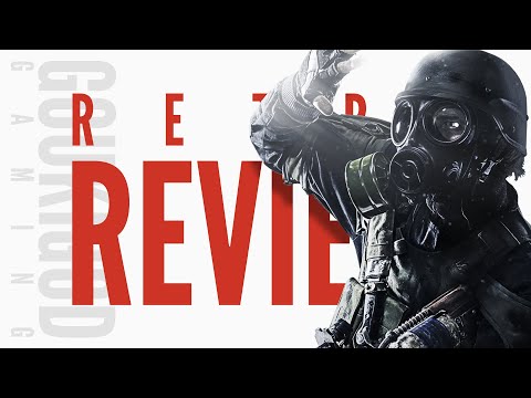 Is Metro 2033 Redux Worth Playing In 2022 | Review Redux