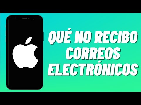 Video: Cómo responder a comentarios en YouTube en Android: 8 pasos