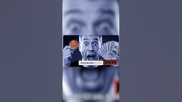 How To Make Viral Thumbnails Using AI!