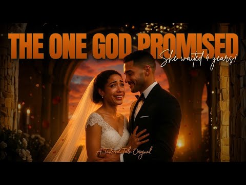 God Told Me He Was My Husband... But He Had a Girlfriend | Kingdom Spouse | Kingdom Marriage 