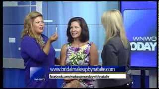 Soft, gentle eyeliner textures that doesn't snag the eye screenshot 3