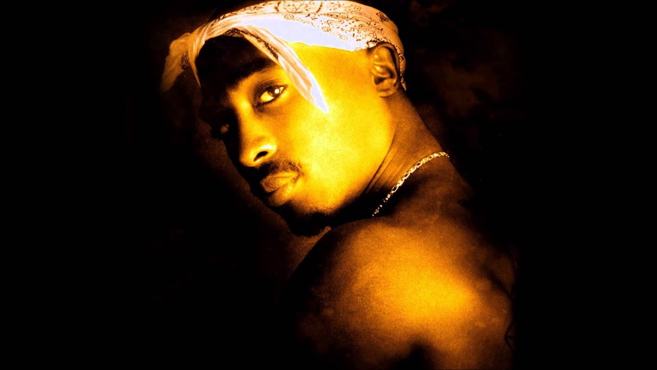 2pac Ride For Me (Unreleased) YouTube