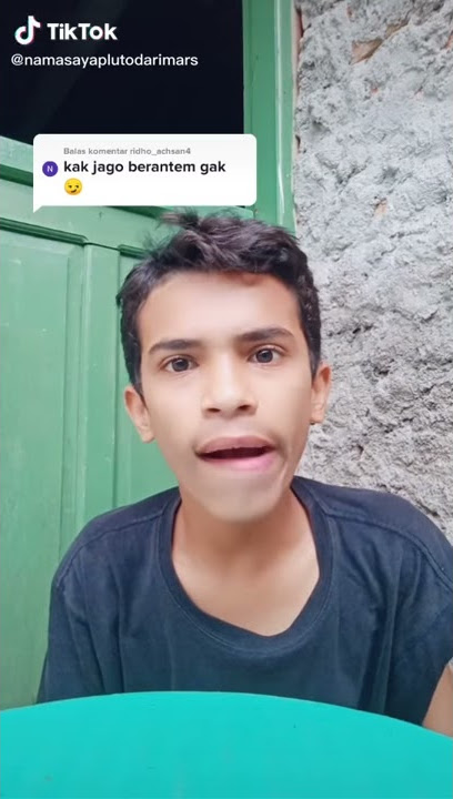 story wa 30 dtk jago berantem🤣