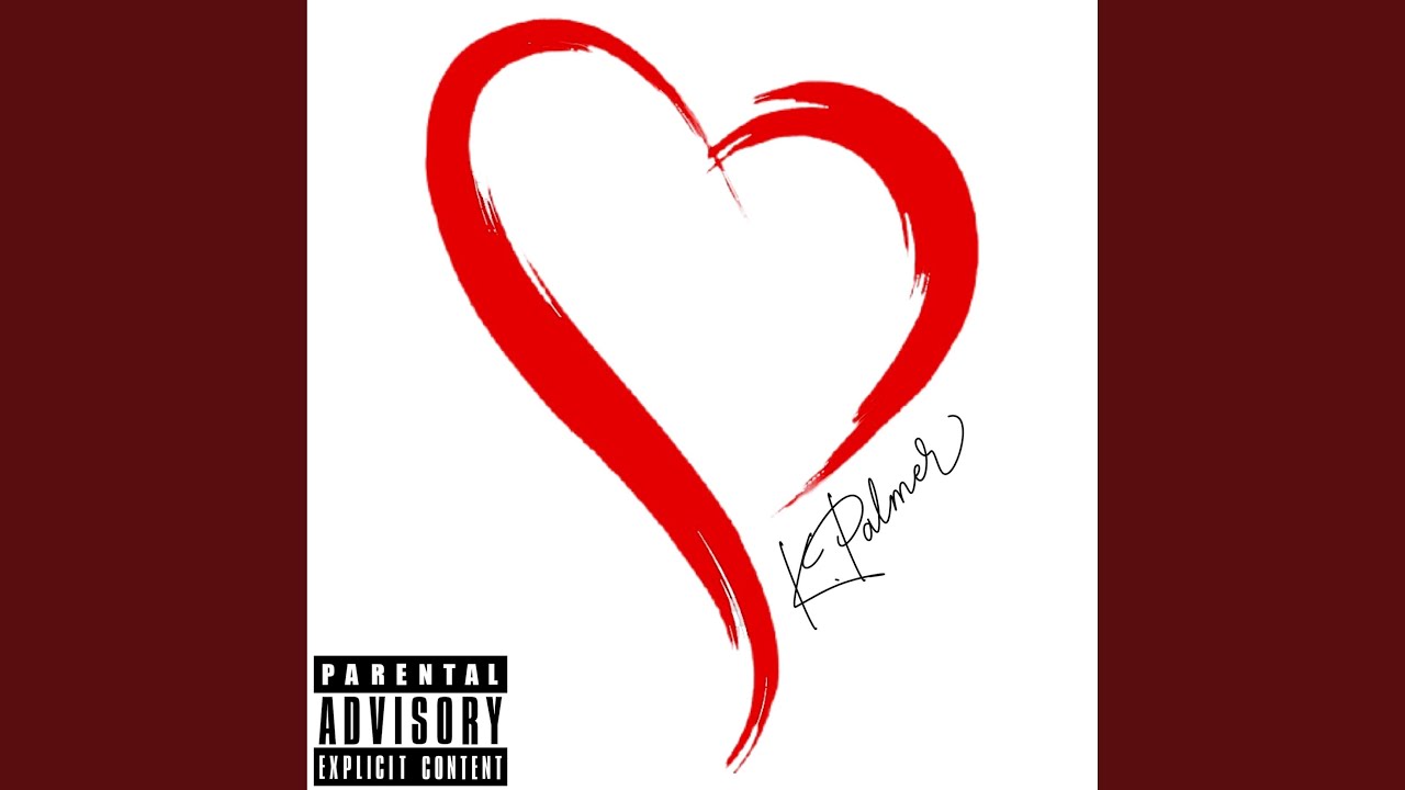 Watch Wanna Love Again on YouTube Watch Wanna Love Again on YouTube